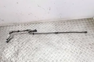 LAND ROVER Range Rover Velar 1 generation (2017-2024) Топливный шланг 34463652