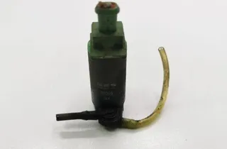 PEUGEOT 206 1 generation (1998-2009) Ablakmosó tartály motorja 34811083