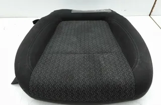 OPEL Mokka 1 generation (2012-2015) Другие внутренние детали 34458406