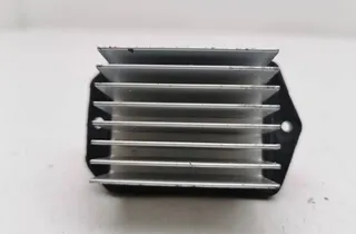 HONDA Accord 8 generation (2007-2015) Szellőzőventilátor-relé 0778000960 34797876