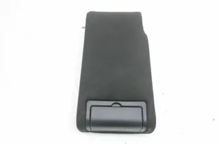 PEUGEOT 206 1 generation (1998-2009) Kartámla 34810457