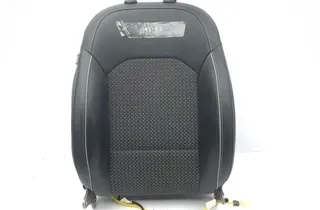 KIA Cee'd 3 generation (2018-2020) Сиденье переднее правое 34817915