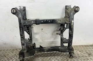 MERCEDES-BENZ GLE W167 (2019-2024) Első felfüggesztés alváz 167331000 34818947