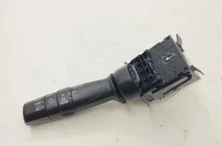 HONDA CR-V 4 generation (2012-2019) Fordulatszabályozó kapcsoló 34795115