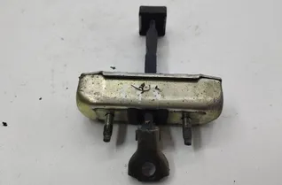 TOYOTA RAV4 3 generation (XA30) (2005-2012)  Стопор задней двери 34447664