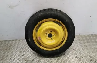 HONDA CR-V 3 generation (2006-2012) Pótkerék 34789105