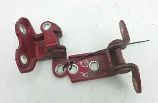 LEXUS IS XE20 (2005-2013) Egyéb karosszéria-alkatrészek 34457072