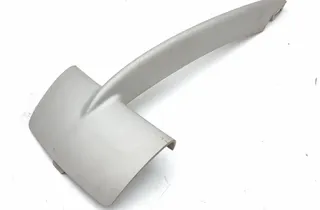 BMW X5 F15 (2013-2018) Одделка противотуманай фары 7303114 34527413