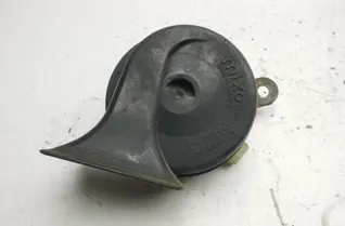 PEUGEOT 206 1 generation (1998-2009) Duda hangjelzés 34811091