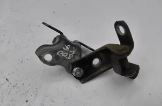 LEXUS IS XE20 (2005-2013) Egyéb karosszéria-alkatrészek 34457430