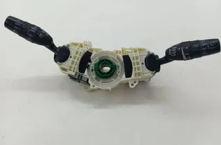 HONDA Accord 8 generation (2007-2015) Подрулевой переключатель M29843 34796274