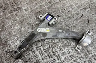 VOLVO S90 2 generation (2016-2023) Első keresztlengőkarok 32370927 34797863