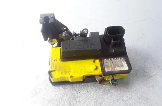 VOLVO XC70 2 generation (2000-2007) Bal első ajtó zárja 23578383