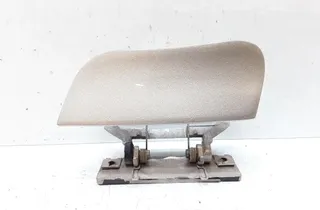 MERCEDES-BENZ S-Class W220 (1998-2005) Левая крышка омывателя фар A2208800305 23597553