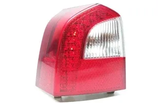 VOLVO V70 3 generation (2007-2020) Фонарь задний левый 31395072 32647018