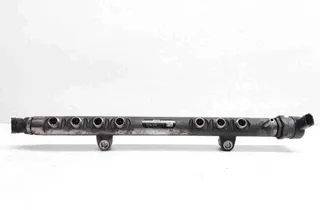 VOLVO V40 Cross Country 1 generation (2012-2020) Fuel Rail 30777759,31216313 32650226