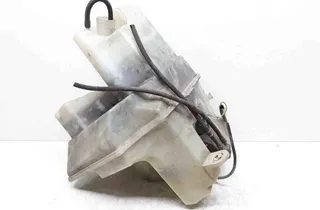 VOLVO XC60 Ablakmosó tartálya 8659490,8659491 32661767