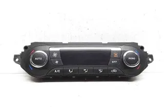 FORD C-Max 2 generation (2010-2019) Other Control Units AM5T18C612BJ 32664221