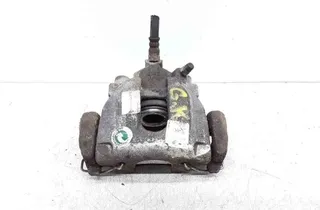 VOLVO XC70 2 generation (2000-2007) Bal hátsó féknyereg 32668964