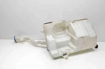 VOLVO XC60 1 generation (2008-2017) Ablakmosó tartálya 30753424,30753425 32671044