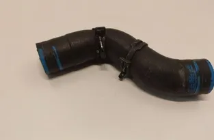 MERCEDES-BENZ GLC X253 (2015-2024) Шланги охлаждающей жидкости A6512031782 33323768