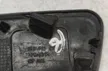 AUDI A4 B8/8K (2011-2016) Крышка омывателя фар правой стороны 8k0955275 33327208