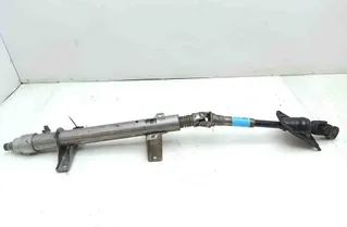 MERCEDES-BENZ Sprinter 2 generation (906) (2006-2018) Kormányszerkezet A9064600916 32703728