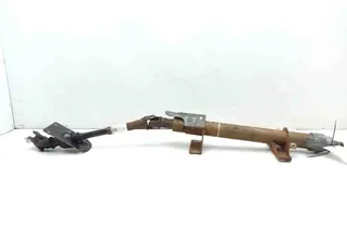 MERCEDES-BENZ Sprinter 2 generation (906) (2006-2018) Kormányszerkezet A9064600816 32703878