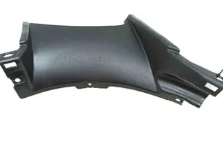 BMW X5 F15 (2013-2018) Молдинг заднего правого крыла 7294540,51117294540 32704218