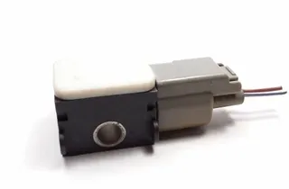 FORD C-Max 1 generation (2003-2010) Bal hátsó balesetérzékelő 3M5T14B342AB 31340701