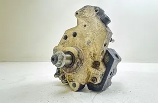 NISSAN Primera P12 (2001-2008) Üzemanyag-szivattyú 8200108225 31347522