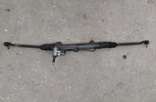 PEUGEOT 406 1 generation (1995-2004) Kormányműfogaslécek 31355494