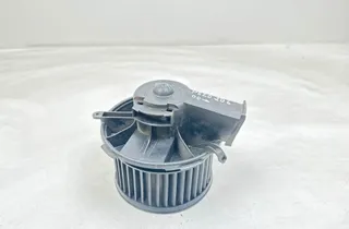 PEUGEOT 306 1 generation (1993-2002) Belső hűsugárzó 2408101 31356108