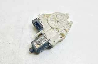 PEUGEOT 407 1 generation (2004-2010) Rear Right Door Window Control Motor 994386103,9646595580 31359118