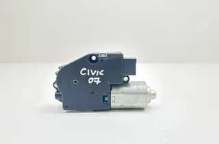 HONDA Civic 8 generation (2005-2012) Sunroof Control Module 70450SMGE010,1717821A 31359638