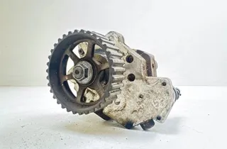 RENAULT Scenic 4 generation (2017-2023) Üzemanyag-szivattyú 8200108225 31367468