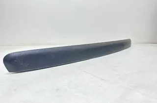 RENAULT Modus 1 generation (2004-2012) Свет номерного знака отделки 6M51A43404 31371781