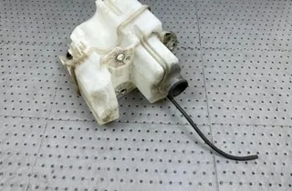 VOLVO V70 2 generation (2000-2008) Ablakmosó tartálya 30655661 31375709