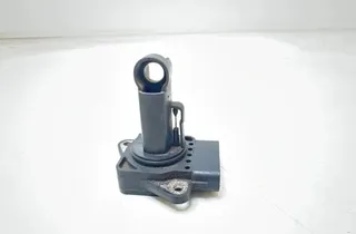 MAZDA 6 GH (2007-2013) Mass Air Flow Sensor MAF 1974002010,07D24 31399688