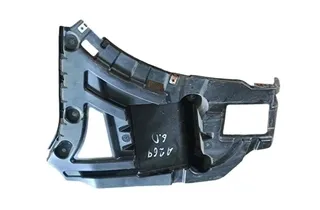 BMW X3 F25 (2010-2017) Держатель заднего бампера правый 10503411,51127210078 31761496