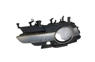 OPEL Signum C (2003-2008) Одделка противотуманай фары 13120740 31762829