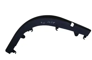 LAND ROVER Range Rover 3 generation (2002-2012) Bal hátsó ajtó öntvénye CPLA208B21A 31773170