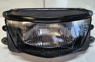 KAWASAKI NINJA 110-40121 34018602