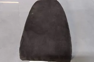 KAWASAKI NINJA Hátsó ülés nyeregpadja 34021107