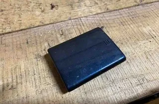 MERCEDES-BENZ E-Class W211/S211 (2002-2009) Крышка буксирной петли переднего бампера 2118850026,a2118850026 32673178