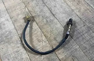 MERCEDES-BENZ M-Class W164 (2005-2011) Lambdaszonda 0258006328 32673541