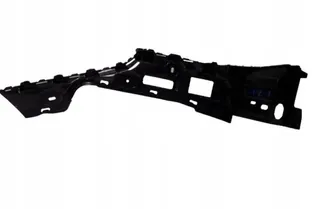 VOLKSWAGEN Touareg 2 generation (2010-2018) Держатель заднего бампера правый 7P6807394 27459697