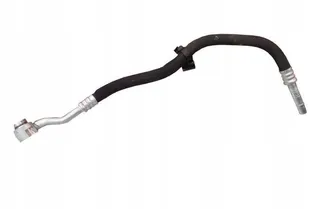 AUDI A8 D4/4H (2010-2018) Klímatömlők 4H0260707R 27459926