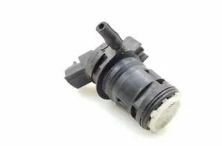 TOYOTA Prius 2 generation (XW20) (2003-2011) Ablakmosó tartály motorja 8533060190 20361806