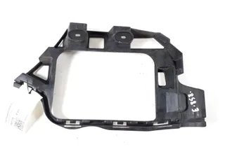 VOLKSWAGEN Touareg 2 generation (2010-2018) Jobb hátsó lökhárító konzolja 7P6807393E 22424136